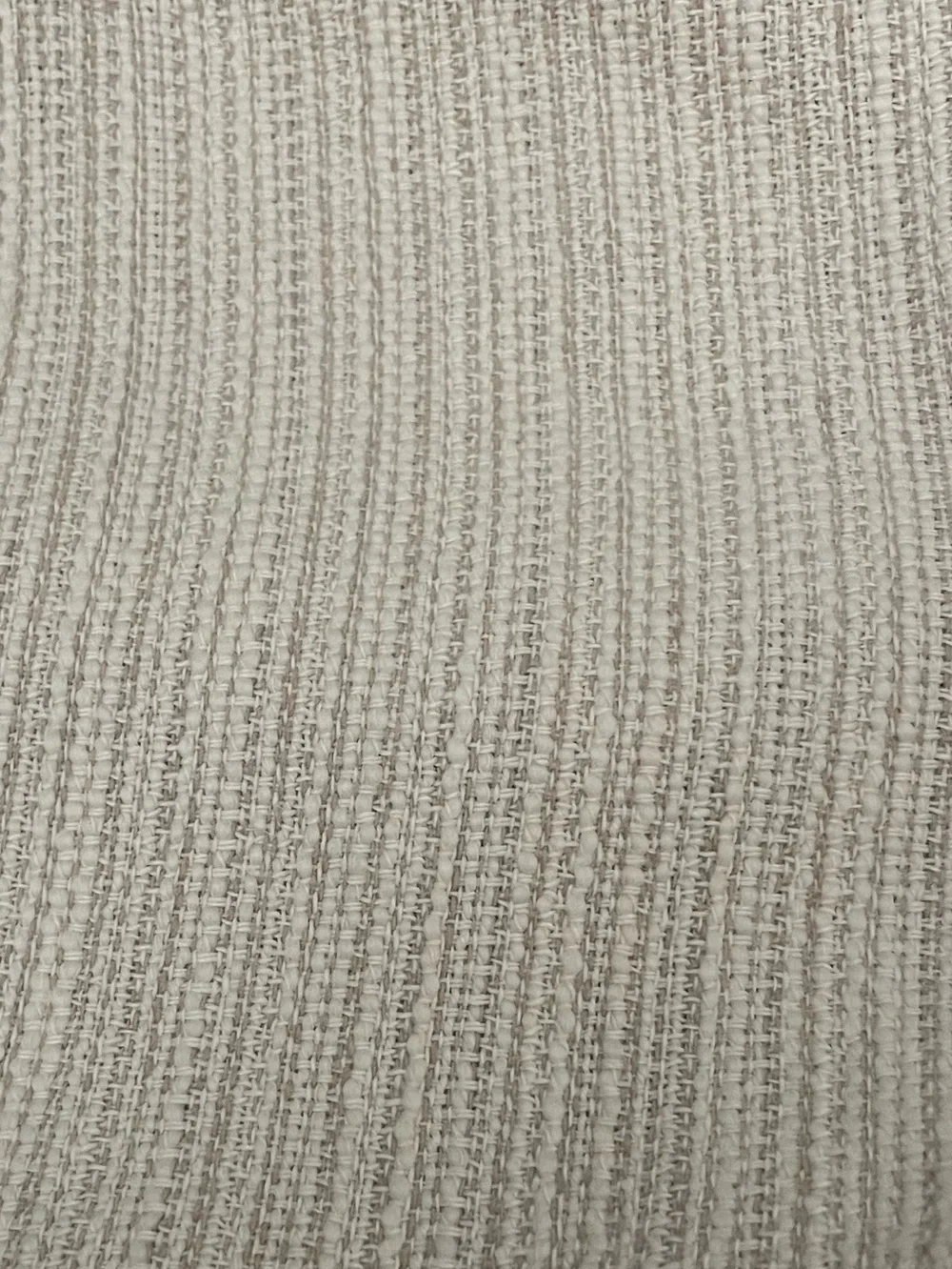 Joie lightweight textured
